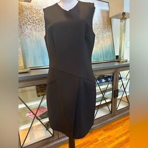 BCBGMax Azria Little Black Dress
